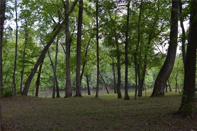 8 Ripplewood Trail, Euharlee, GA 30145