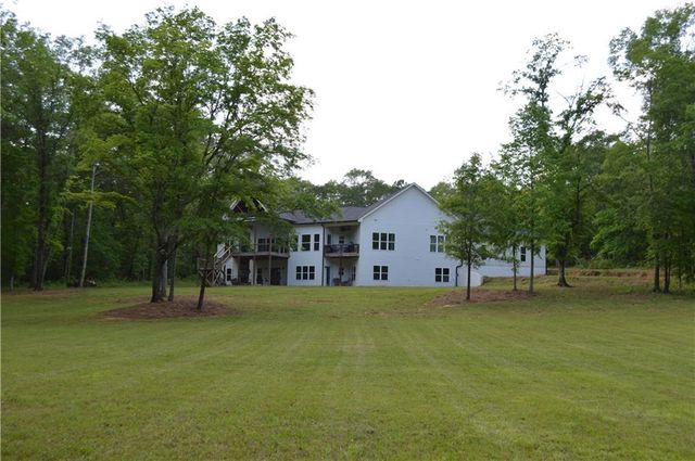 8 Ripplewood Trail, Euharlee, GA 30145