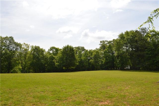 8 Ripplewood Trail, Euharlee, GA 30145