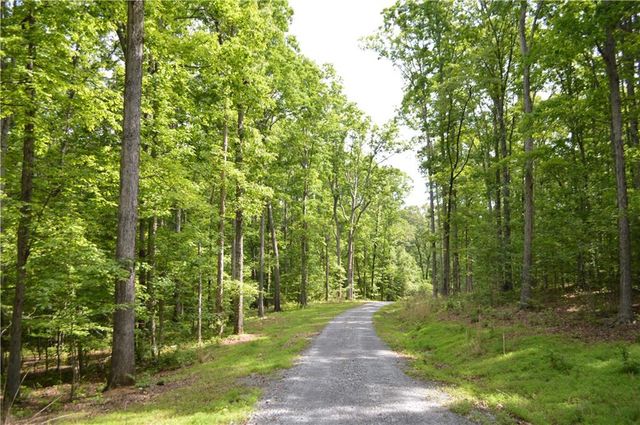 8 Ripplewood Trail, Euharlee, GA 30145