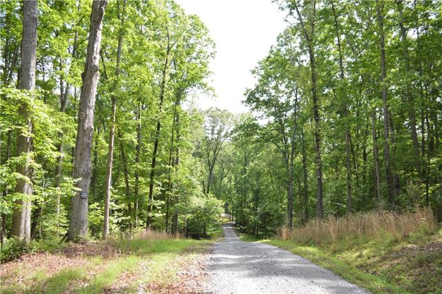 8 Ripplewood Trail, Euharlee, GA 30145