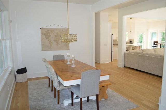 8 Ripplewood Trail, Euharlee, GA 30145