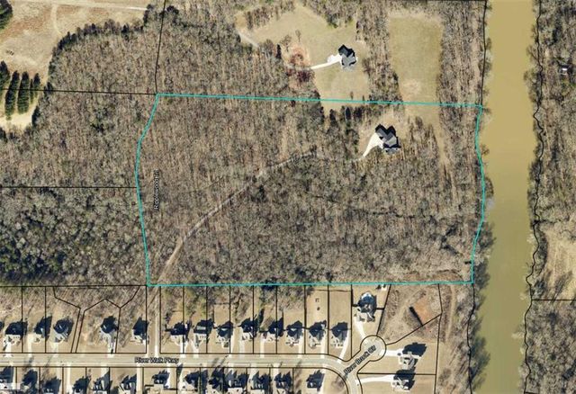 8 Ripplewood Trail, Euharlee, GA 30145
