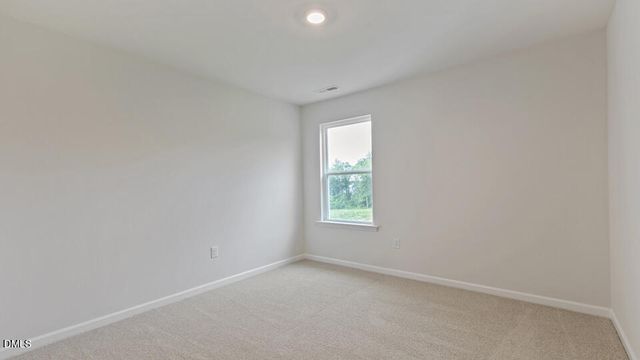 228 Chapel Street, Fuquay Varina, NC 27526