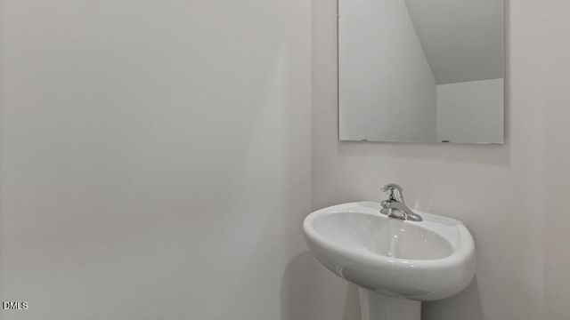 228 Chapel Street, Fuquay Varina, NC 27526