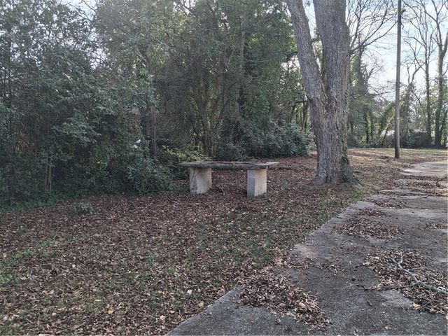 1004 S Fant Street, Anderson, SC 29624