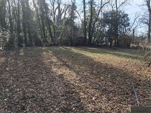 1004 S Fant Street, Anderson, SC 29624