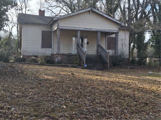 1004 S Fant Street, Anderson, SC 29624