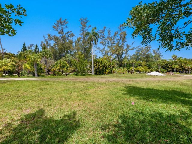 6604-6608 GULF OF MEXICO DRIVE, Longboat Key, FL 34228