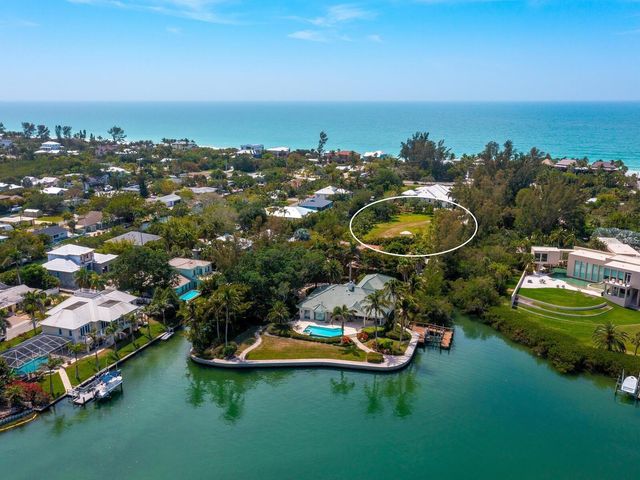6604-6608 GULF OF MEXICO DRIVE, Longboat Key, FL 34228