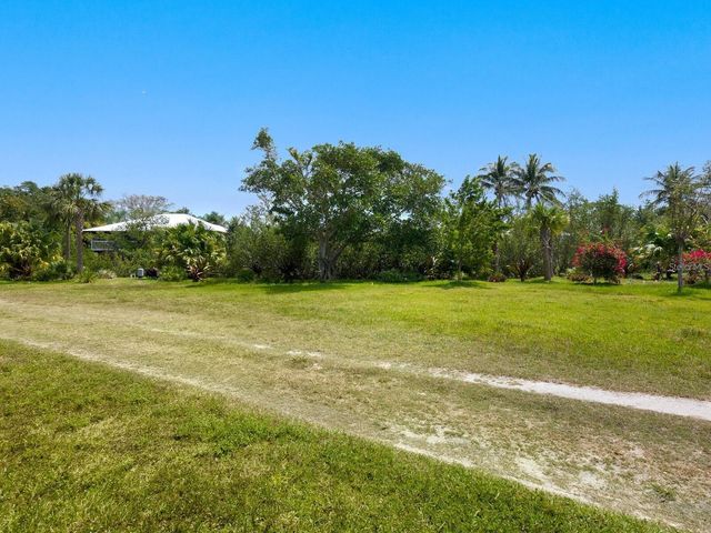 6604-6608 GULF OF MEXICO DRIVE, Longboat Key, FL 34228