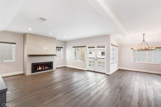 417 1/2 Orchid Avenue 2, Corona Del Mar, CA 92625