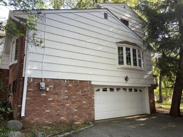 68 Dartmouth Rd, Wayne Twp., NJ 07470