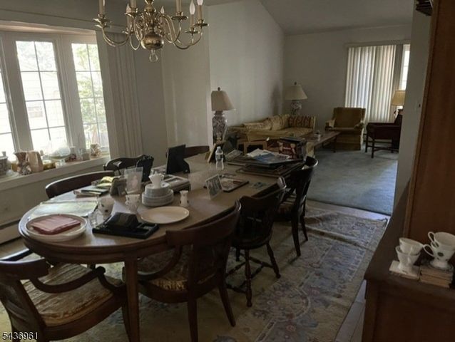 68 Dartmouth Rd, Wayne Twp., NJ 07470