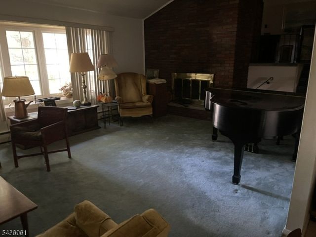 68 Dartmouth Rd, Wayne Twp., NJ 07470