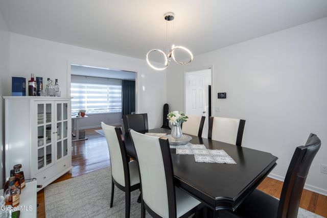 933 E Pine Hill Drive, Guilderland, NY 12303