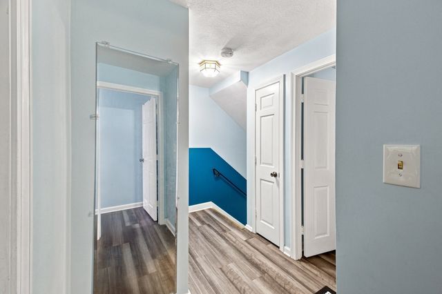 95 Commons Dr 107, Shrewsbury, MA 01545