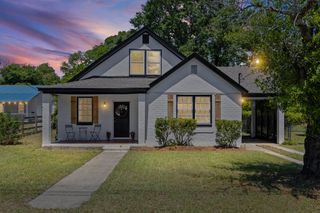 2355 Forster Street, Augusta, GA 30904
