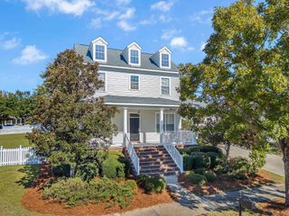 3260 Thoreau Avenue, Tallahassee, FL 32311