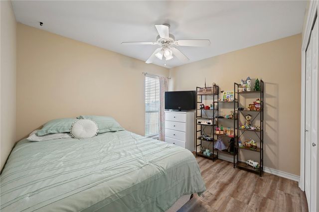 3300 Fredrick Court, College Station, TX 77845