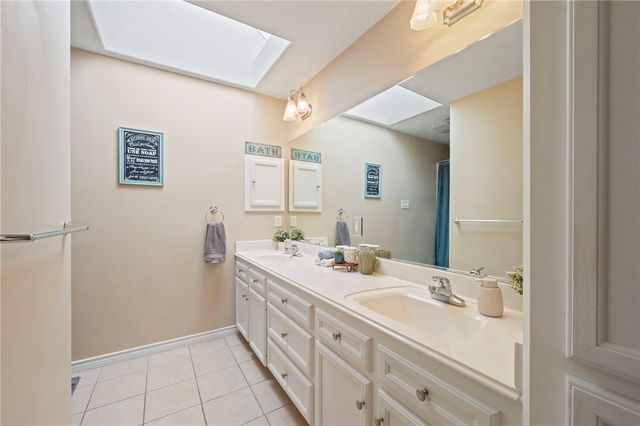 3300 Fredrick Court, College Station, TX 77845