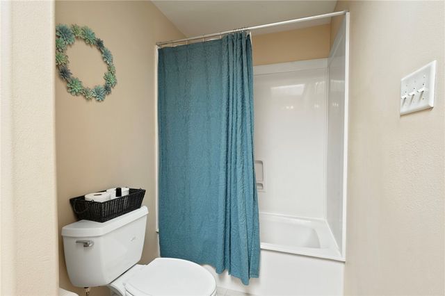3300 Fredrick Court, College Station, TX 77845