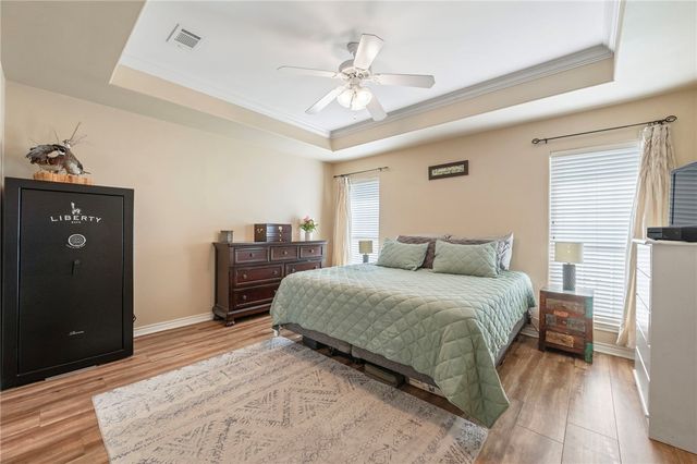 3300 Fredrick Court, College Station, TX 77845