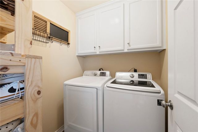 3300 Fredrick Court, College Station, TX 77845