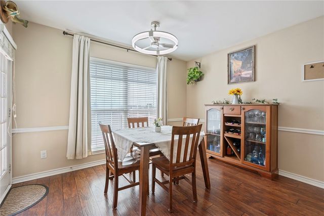 3300 Fredrick Court, College Station, TX 77845