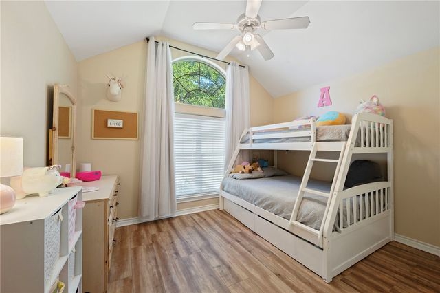 3300 Fredrick Court, College Station, TX 77845