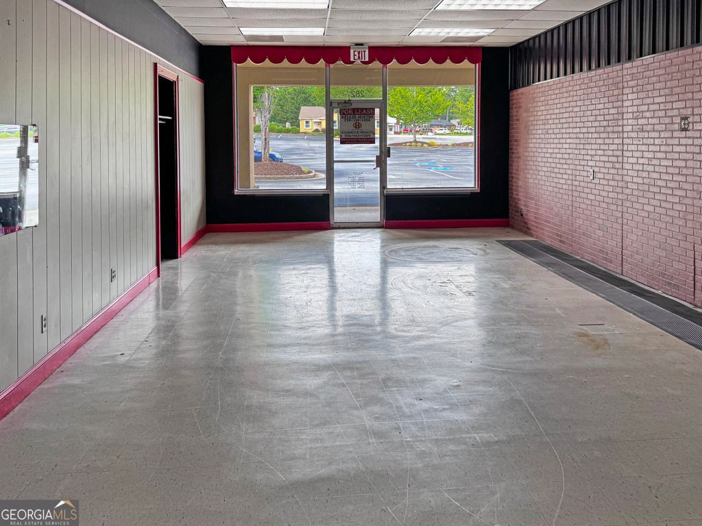 282 Big A Road, Toccoa, GA 30577 — photo 4