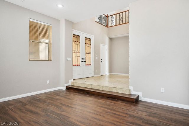 738 KEW GARDENS Drive, Las Vegas, NV 89178