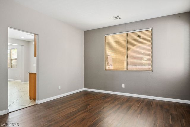 738 KEW GARDENS Drive, Las Vegas, NV 89178