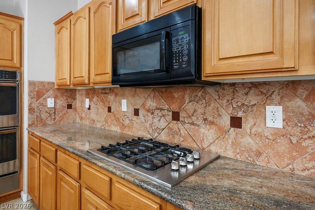 738 KEW GARDENS Drive, Las Vegas, NV 89178