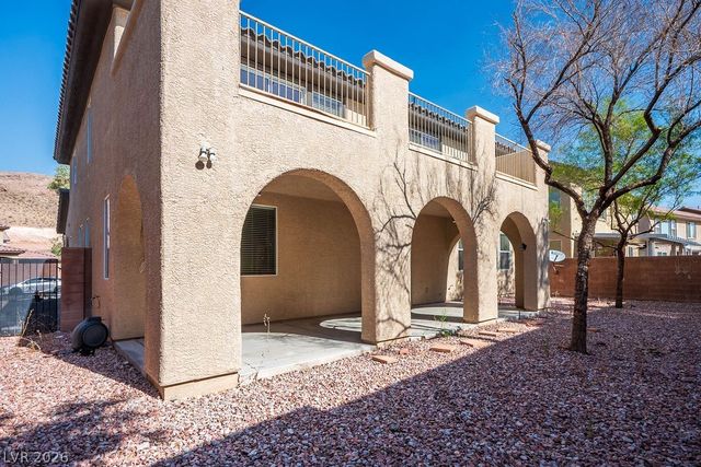 738 KEW GARDENS Drive, Las Vegas, NV 89178