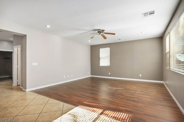 738 KEW GARDENS Drive, Las Vegas, NV 89178