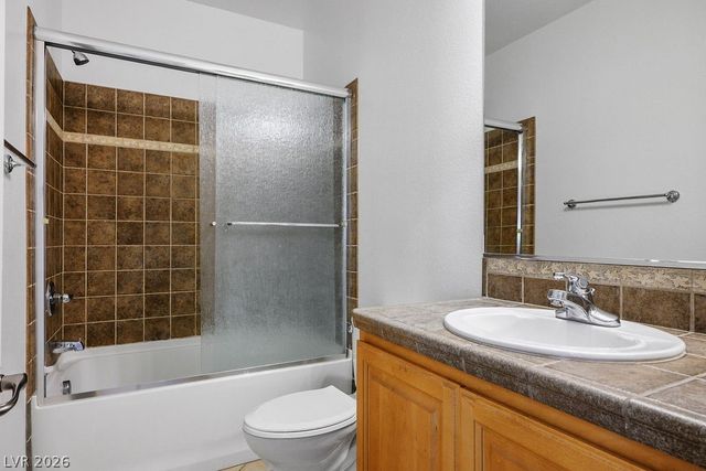 738 KEW GARDENS Drive, Las Vegas, NV 89178