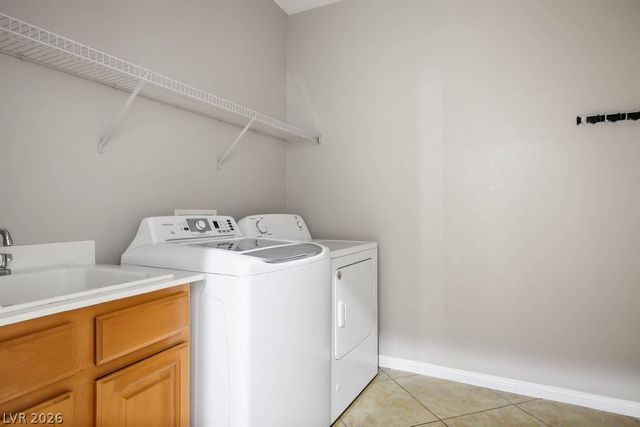 738 KEW GARDENS Drive, Las Vegas, NV 89178