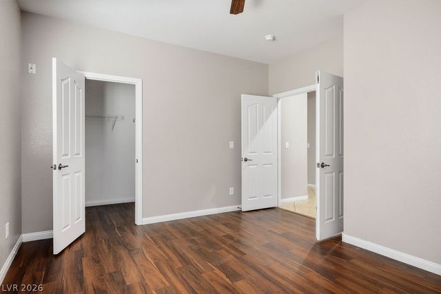 738 KEW GARDENS Drive, Las Vegas, NV 89178