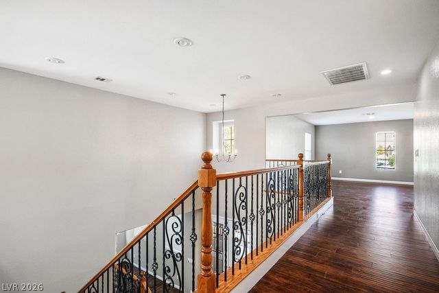 738 KEW GARDENS Drive, Las Vegas, NV 89178