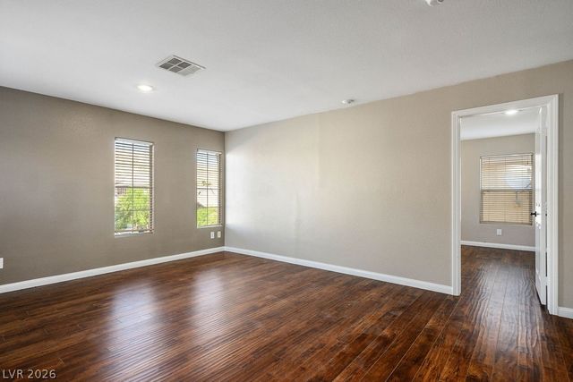 738 KEW GARDENS Drive, Las Vegas, NV 89178