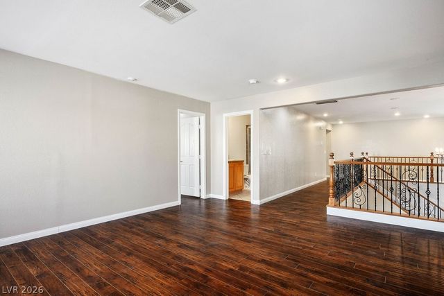 738 KEW GARDENS Drive, Las Vegas, NV 89178