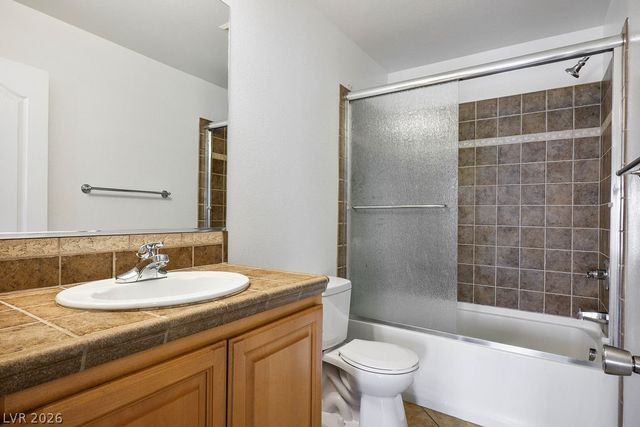 738 KEW GARDENS Drive, Las Vegas, NV 89178