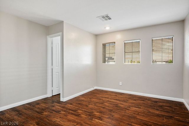 738 KEW GARDENS Drive, Las Vegas, NV 89178