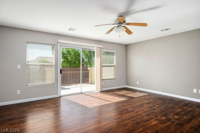 738 KEW GARDENS Drive, Las Vegas, NV 89178