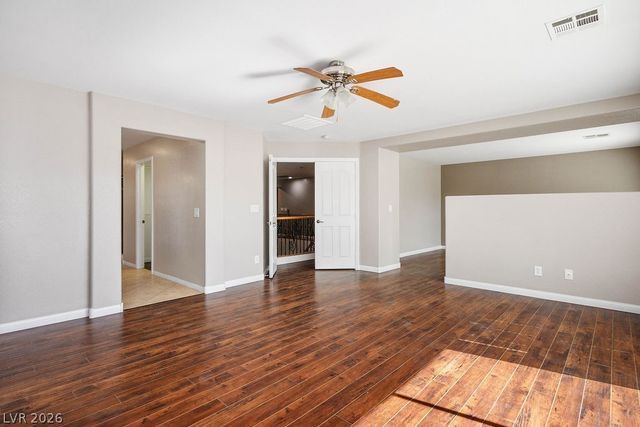 738 KEW GARDENS Drive, Las Vegas, NV 89178