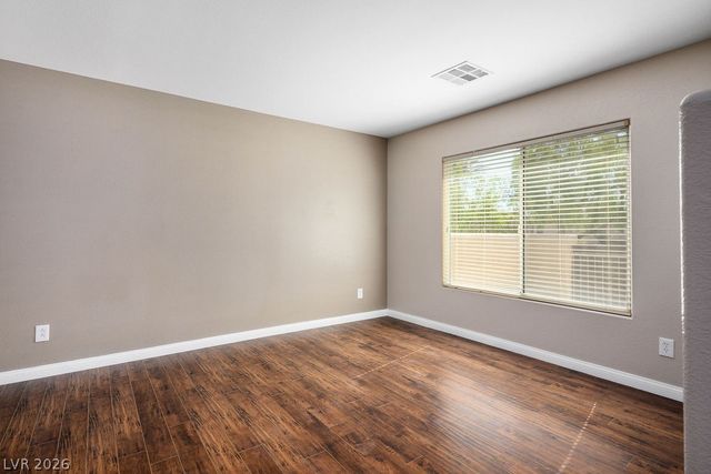 738 KEW GARDENS Drive, Las Vegas, NV 89178