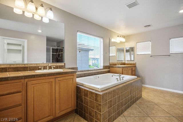 738 KEW GARDENS Drive, Las Vegas, NV 89178