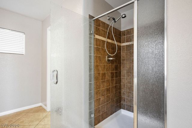 738 KEW GARDENS Drive, Las Vegas, NV 89178