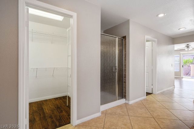 738 KEW GARDENS Drive, Las Vegas, NV 89178